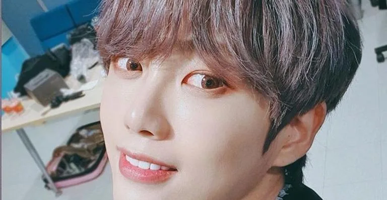 Astro do K-Pop, Yohan é encontrado morto aos 28 anos