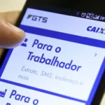 Foto: Marcelo Camargo/Agência Brasil