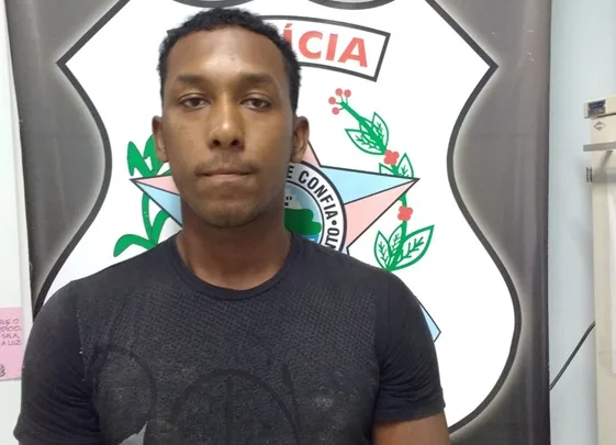 Diarista foi morto por ameaçar delatar suspeitos de homicídio em Jerônimo Monteiro