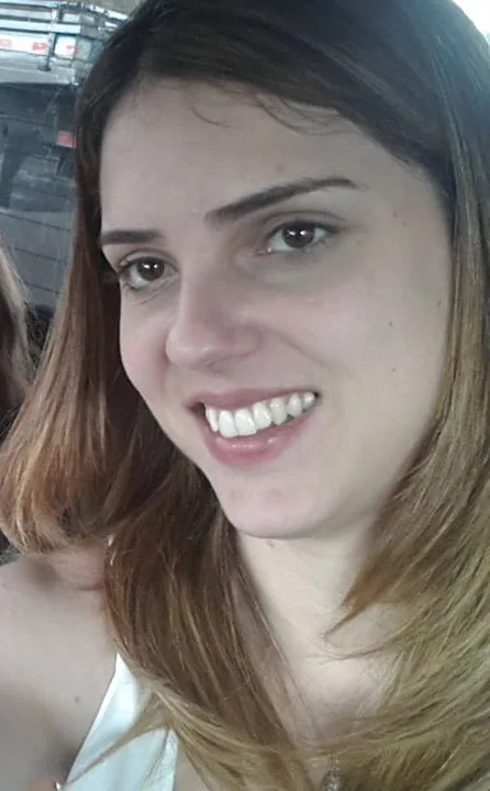 Familiares organizam missa no local onde médica foi assassinada em Vitória