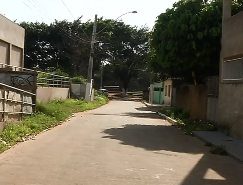 Adolescente é assassinado a tiros dez meses após família ser jurada de morte em Vila Velha