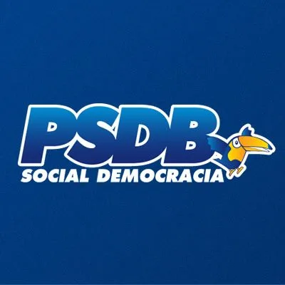 PSDB aprova código de ética que prevê expulsão de filiados condenados