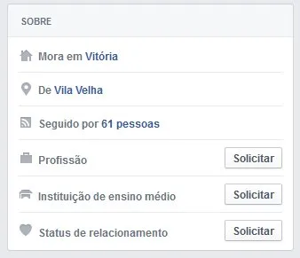 Facebook inova e ajuda solteiros a encontrar namorado