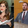 Foto: Tati Beling / Ales