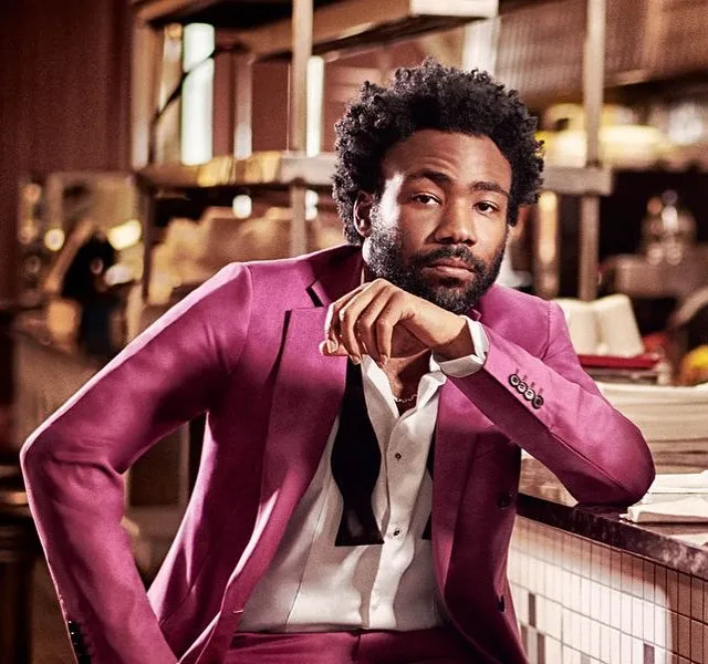 Vídeo de Donald Glover critica violência contra população negra nos EUA