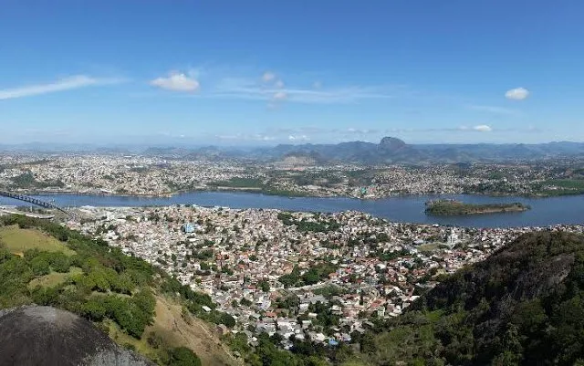 Vitória faz 464 anos com curiosidades que "só os capixabas entendem"