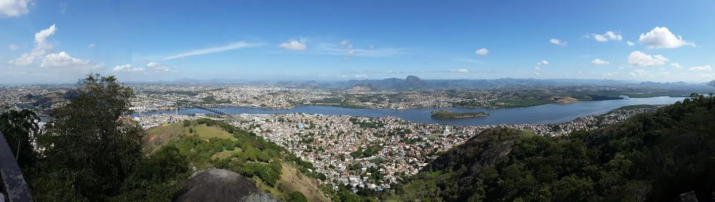 Vitória faz 464 anos com curiosidades que "só os capixabas entendem"