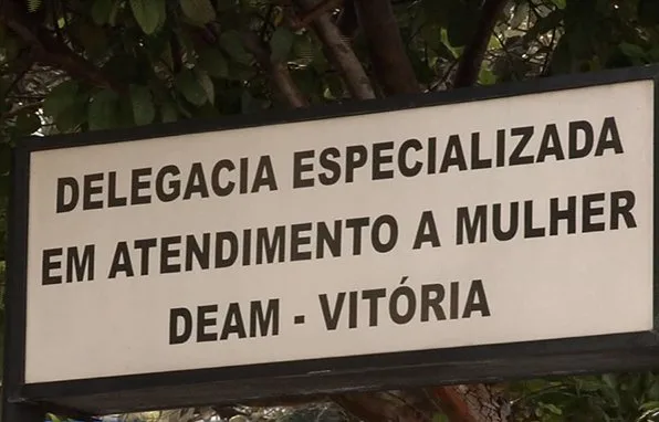 Ciúmes e traição são principais motivos de agressão contra mulheres no Estado