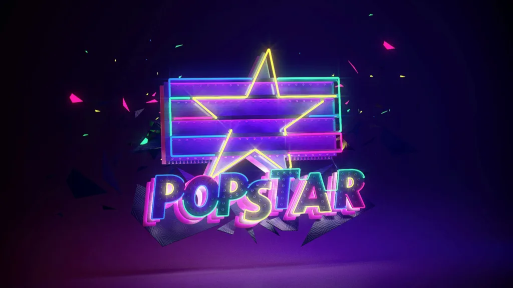 Veja quais artistas participarão da nova temporada do 'Popstar'