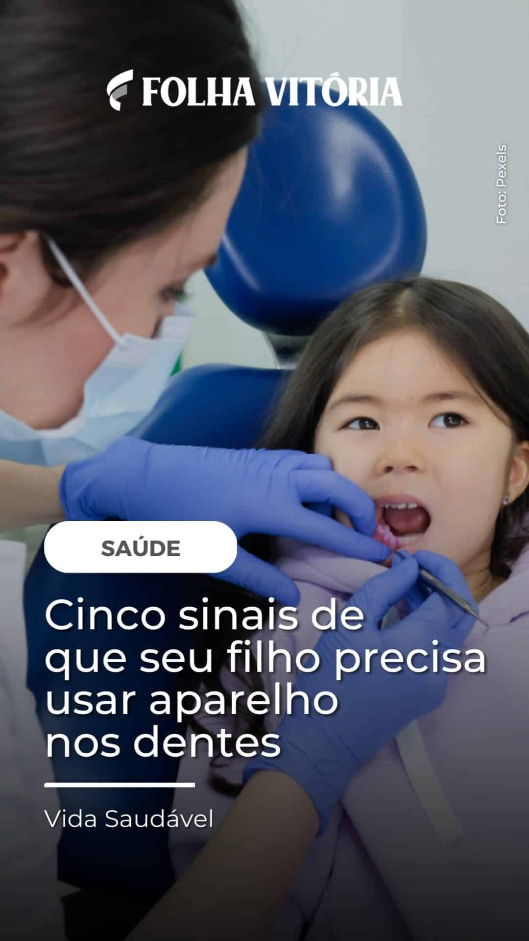 01_Aparelho-nos-dentes-poster