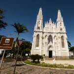 Foto: Divulgação/ Prefeitura de Vitória/ Diego Alves