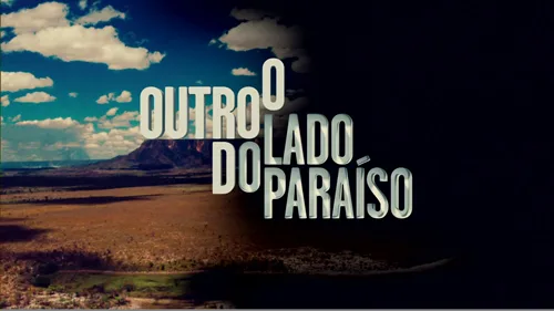 'O Outro Lado do Paraíso': Artistas se emocionam com fim da trama