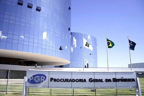 JBS distribuiu propina a 1.829 candidatos de 28 partidos