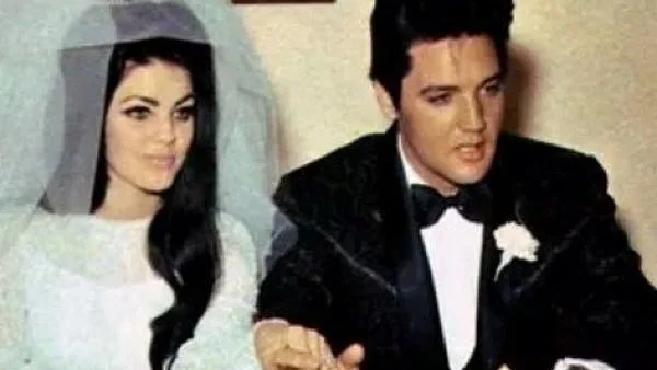 Filha de Elvis Presley diz que sua herança de 375 milhões de dólares acabou