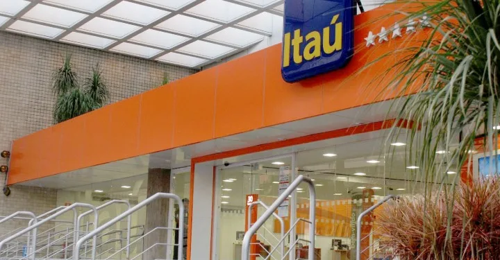 Itaú põe à venda área de seguro de vida em grupo