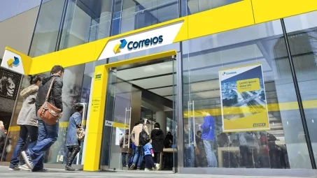 Terceiro suspeito de cometer assaltos a agências dos Correios é preso em Itapoã