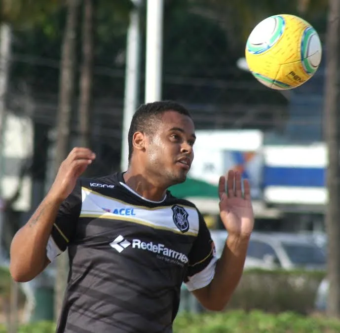 Beach Soccer: Rio Branco encara o Santão em seletiva para a Copa Brasil