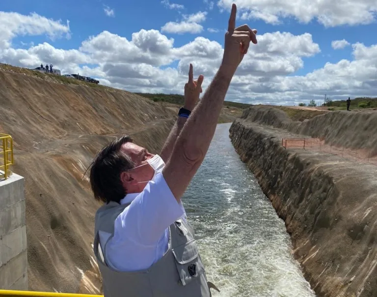 Foto: Reprodução/Twitter