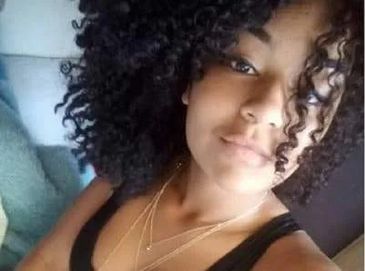 Caso de adolescente assassinada em supermercado é concluído; três jovens serão indiciados