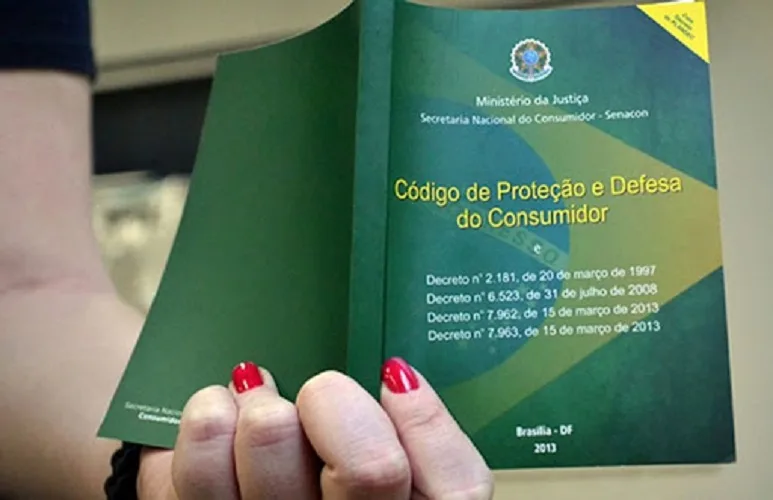 Código de Defesa do Consumidor faz 30 anos em meio a crescimento de compras online