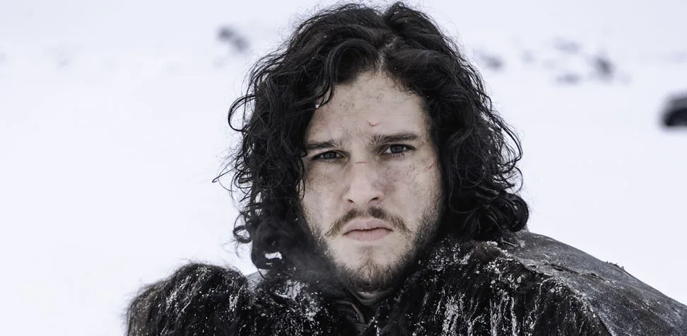 Jon Snow ainda pode voltar para 'Game of Thrones'