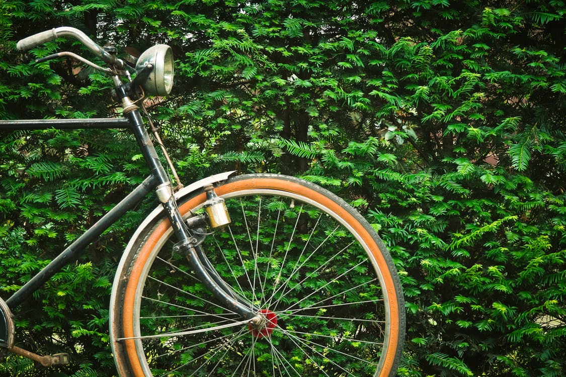 Food Bikes não poderão vender bebidas alcoólicas na Serra