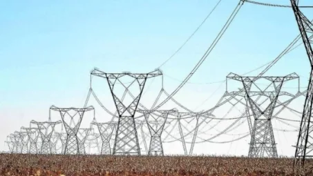 Mudança de governo pode favorecer setor elétrico no longo prazo, diz Acend Brasil