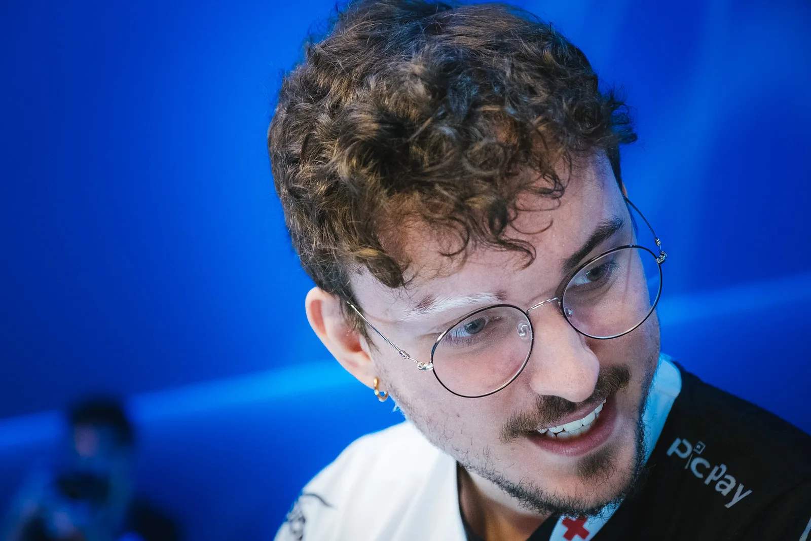 Geração Gamer: o que esperar dos playoffs do CBLoL? Fla e INTZ podem ter revanche na final