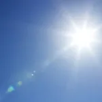 Ah, o ver&atilde;o...