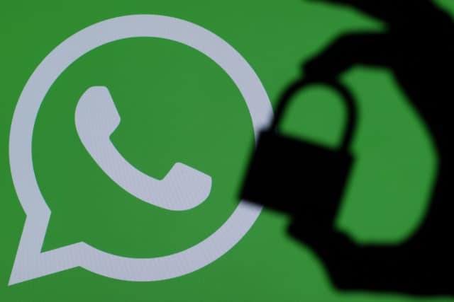 WhatsApp libera recurso para usuários com conexão bloqueada