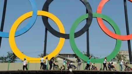 Pressionada, OMS convoca reunião de emergência para debater zika na Olimpíada