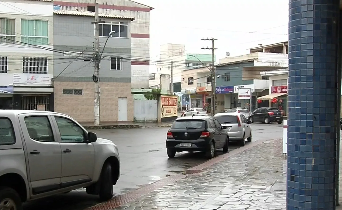 Universitário é morto com facada e suspeito linchado por amigos da vítima em Guarapari