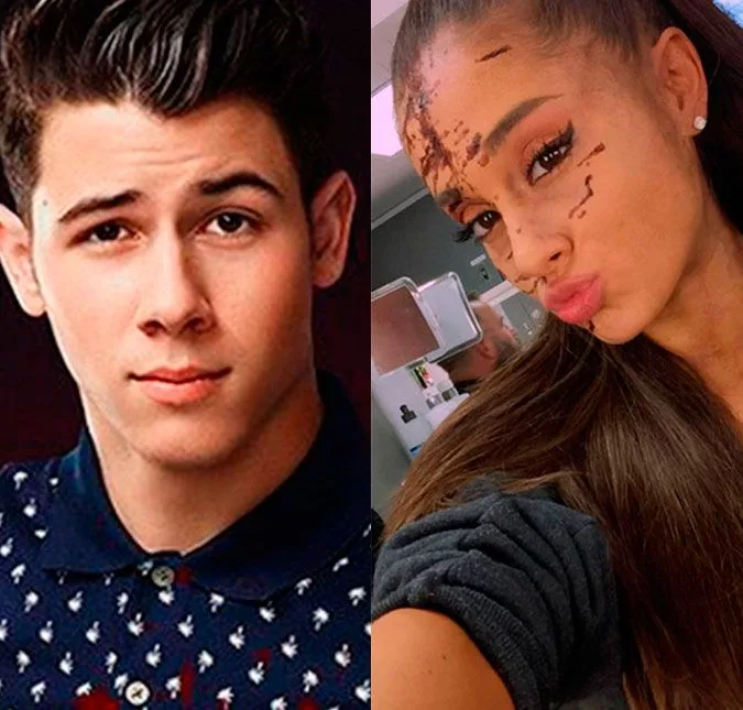 Após morrer em Scream Queens, Ariana Grande voltará para a série