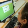 Mais de 12 milhões de brasileiros acessam ferramentas de educação pela internet