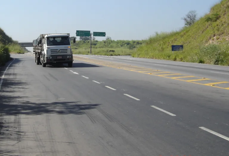 Concessões de rodovias terão custo médio ponderado de capital de 9,2% ao ano