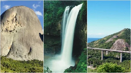 Sustentabilidade é foco do Prêmio Ecologia 2014. Inscreva-se!