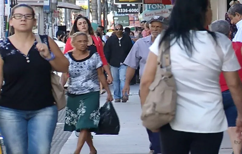 Programas sociais reduzem migração do Nordeste para outras regiões do País