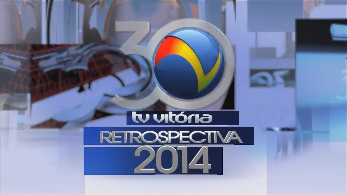 Copa, Eleições... TV Vitória relembra os principais fatos do ano em retrospectiva