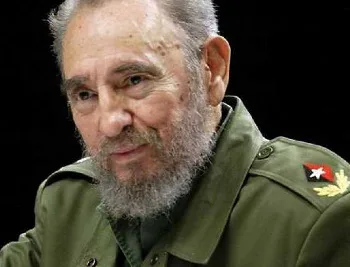 Confusão de nomes pode ter provocado boatos sobre morte de Fidel Castro