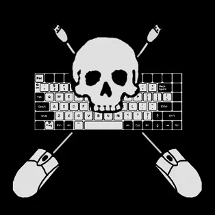 Associações defendem proposta de lei para operadoras bloquearem sites piratas