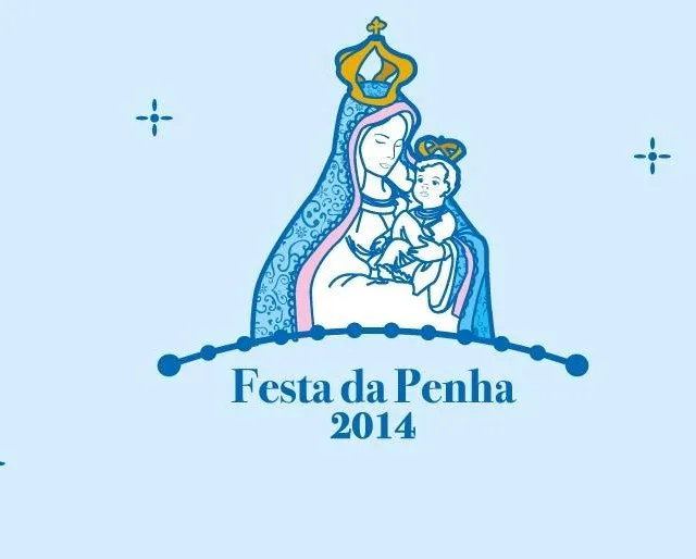 Esquema especial de trânsito durante a Festa da Penha 2014