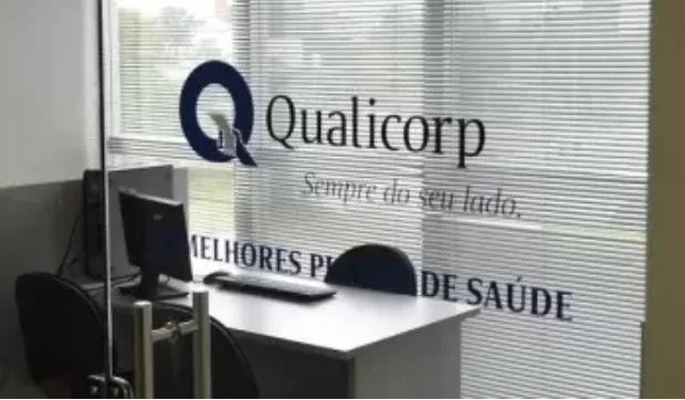 Lava Jato: Qualicorp diz que adotará medidas para apurar fatos