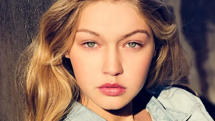 Boicote pode tirar Gigi Hadid do desfile da Victoria's Secrets na China