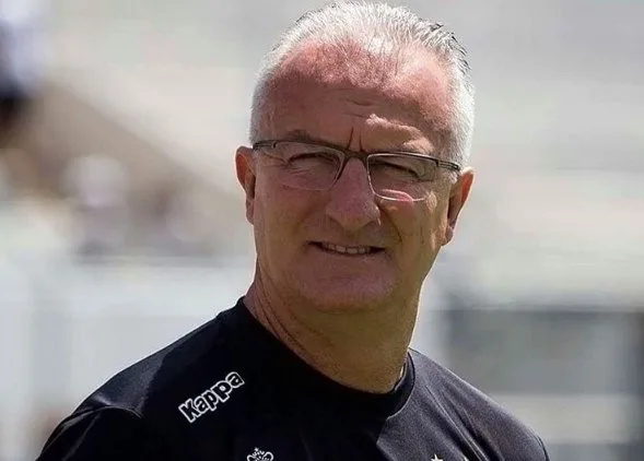 Com Dorival pressionado, Santos desafia a paz do Corinthians de Carille