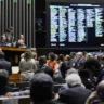 Deputados capixabas entram com recurso no STF contra votação da maioridade penal