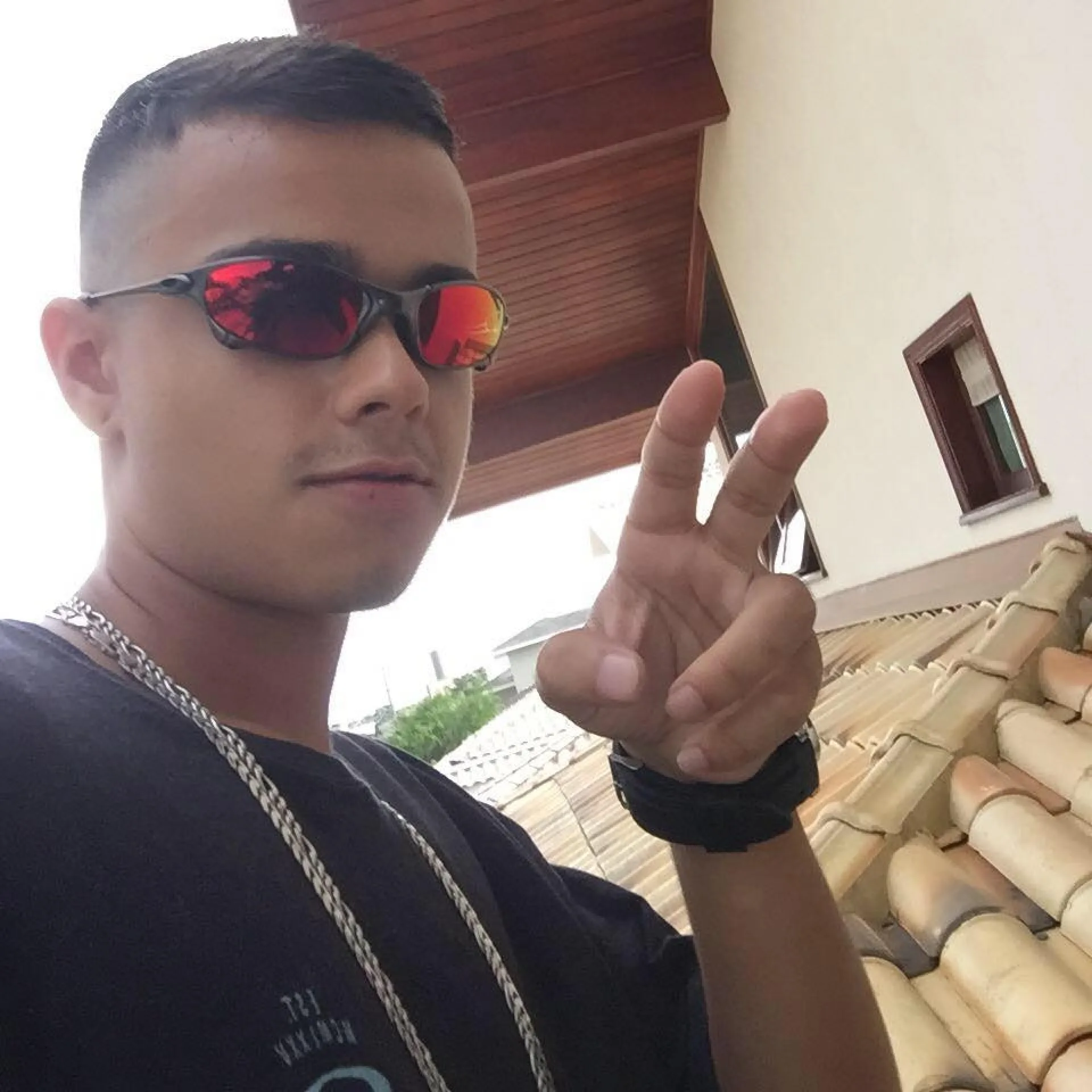 Adolescente de 16 anos é morto em ação policial durante o carnaval