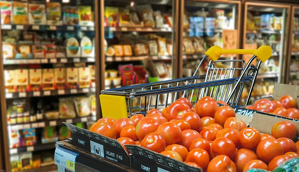 Justiça condena supermercado de Linhares por propaganda enganosa