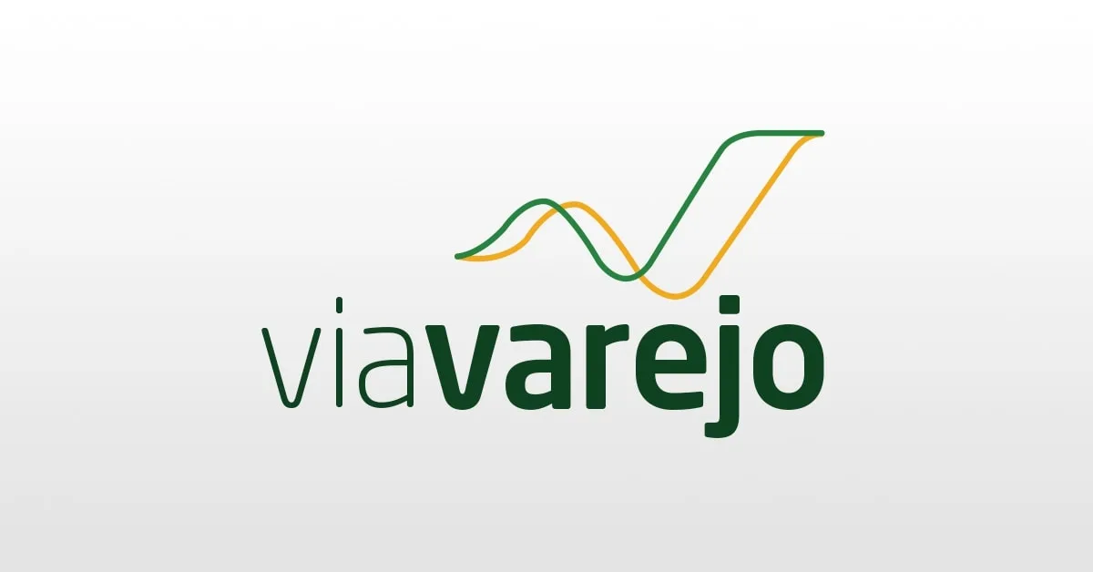 Via Varejo iniciará processo para migração para o Novo Mercado da B3