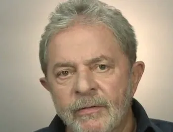 Boletim médico diz que exames de Lula estão normais