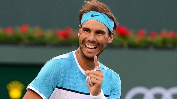 Após título em Roma, Nadal retoma topo do ranking da ATP; Djokovic deixa o Top 20